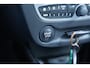 Renault Megane Estate 1.4 TCe Bose Bose Pano Parkeersensoren voor+achter Mistlampen Airco Leder/Stof Cruise Control Navi