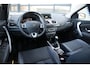 Renault Megane Estate 1.4 TCe Bose Bose Pano Parkeersensoren voor+achter Mistlampen Airco Leder/Stof Cruise Control Navi