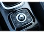Renault Megane Estate 1.4 TCe Bose Bose Pano Parkeersensoren voor+achter Mistlampen Airco Leder/Stof Cruise Control Navi