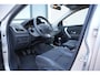 Renault Megane Estate 1.4 TCe Bose Bose Pano Parkeersensoren voor+achter Mistlampen Airco Leder/Stof Cruise Control Navi