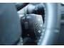Renault Megane Estate 1.4 TCe Bose Bose Pano Parkeersensoren voor+achter Mistlampen Airco Leder/Stof Cruise Control Navi