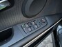 BMW 3-Serie Touring 316i Business Line Cruise control Mistlampen voor Parkeersensoren achter 16"L.M.