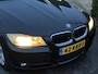 BMW 3-Serie Touring 316i Business Line Cruise control Mistlampen voor Parkeersensoren achter 16"L.M.