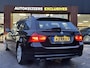 BMW 3-Serie Touring 316i Business Line Cruise control Mistlampen voor Parkeersensoren achter 16"L.M.