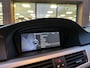BMW 3-Serie Touring 316i Business Line Cruise control Mistlampen voor Parkeersensoren achter 16"L.M.