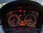 BMW 3-Serie Touring 316i Business Line Cruise control Mistlampen voor Parkeersensoren achter 16"L.M.