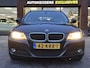 BMW 3-Serie Touring 316i Business Line Cruise control Mistlampen voor Parkeersensoren achter 16"L.M.