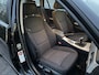 BMW 3-Serie Touring 316i Business Line Cruise control Mistlampen voor Parkeersensoren achter 16"L.M.