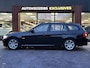 BMW 3-Serie Touring 316i Business Line Cruise control Mistlampen voor Parkeersensoren achter 16"L.M.
