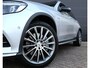 Mercedes-Benz GLC AMG 43 4MATIC Pano/Memory/Lucht/Carbon/Leder