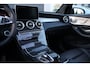 Mercedes-Benz GLC AMG 43 4MATIC Pano/Memory/Lucht/Carbon/Leder