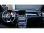 Mercedes-Benz GLC AMG 43 4MATIC Pano/Memory/Lucht/Carbon/Leder