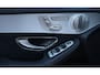 Mercedes-Benz GLC AMG 43 4MATIC Pano/Memory/Lucht/Carbon/Leder