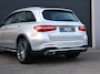 Mercedes-Benz GLC AMG 43 4MATIC Pano/Memory/Lucht/Carbon/Leder
