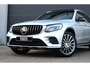 Mercedes-Benz GLC AMG 43 4MATIC Pano/Memory/Lucht/Carbon/Leder