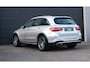 Mercedes-Benz GLC AMG 43 4MATIC Pano/Memory/Lucht/Carbon/Leder