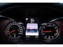 Mercedes-Benz GLC AMG 43 4MATIC Pano/Memory/Lucht/Carbon/Leder