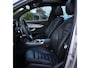 Mercedes-Benz GLC AMG 43 4MATIC Pano/Memory/Lucht/Carbon/Leder