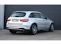 Mercedes-Benz GLC AMG 43 4MATIC Pano/Memory/Lucht/Carbon/Leder