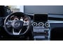 Mercedes-Benz GLC AMG 43 4MATIC Pano/Memory/Lucht/Carbon/Leder