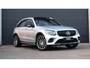 Mercedes-Benz GLC AMG 43 4MATIC Pano/Memory/Lucht/Carbon/Leder
