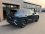 Volkswagen Tiguan 1.5 eHybrid Elegance | Leder | Panoramadak | IQ light | 20 inch velgen | Trekhaak | 360 Camera | Rijklaar incl. garantie