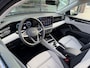 Volkswagen Tiguan 1.5 eHybrid Elegance | Leder | Panoramadak | IQ light | 20 inch velgen | Trekhaak | 360 Camera | Rijklaar incl. garantie
