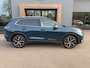 Volkswagen Tiguan 1.5 eHybrid Elegance | Leder | Panoramadak | IQ light | 20 inch velgen | Trekhaak | 360 Camera | Rijklaar incl. garantie