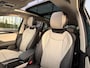 Volkswagen Tiguan 1.5 eHybrid Elegance | Leder | Panoramadak | IQ light | 20 inch velgen | Trekhaak | 360 Camera | Rijklaar incl. garantie