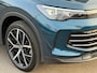 Volkswagen Tiguan 1.5 eHybrid Elegance | Leder | Panoramadak | IQ light | 20 inch velgen | Trekhaak | 360 Camera | Rijklaar incl. garantie