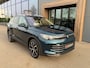 Volkswagen Tiguan 1.5 eHybrid Elegance | Leder | Panoramadak | IQ light | 20 inch velgen | Trekhaak | 360 Camera | Rijklaar incl. garantie