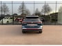 Volkswagen Tiguan 1.5 eHybrid Elegance | Leder | Panoramadak | IQ light | 20 inch velgen | Trekhaak | 360 Camera | Rijklaar incl. garantie
