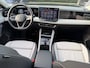 Volkswagen Tiguan 1.5 eHybrid Elegance | Leder | Panoramadak | IQ light | 20 inch velgen | Trekhaak | 360 Camera | Rijklaar incl. garantie