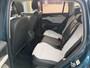 Volkswagen Tiguan 1.5 eHybrid Elegance | Leder | Panoramadak | IQ light | 20 inch velgen | Trekhaak | 360 Camera | Rijklaar incl. garantie