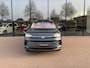 Volkswagen Tiguan 1.5 eHybrid Elegance | Leder | Panoramadak | IQ light | 20 inch velgen | Trekhaak | 360 Camera | Rijklaar incl. garantie