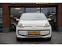 Volkswagen Up! 1.0 move up! BlueMotion Airco 5 deurs