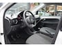 Volkswagen Up! 1.0 move up! BlueMotion Airco 5 deurs