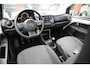 Volkswagen Up! 1.0 move up! BlueMotion Airco 5 deurs