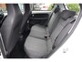 Volkswagen Up! 1.0 move up! BlueMotion Airco 5 deurs