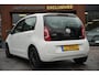 Volkswagen Up! 1.0 move up! BlueMotion Airco 5 deurs