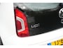 Volkswagen Up! 1.0 move up! BlueMotion Airco 5 deurs