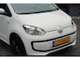 Volkswagen Up! 1.0 move up! BlueMotion Airco 5 deurs