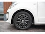 Volkswagen Up! 1.0 move up! BlueMotion Airco 5 deurs