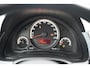 Volkswagen Up! 1.0 move up! BlueMotion Airco 5 deurs
