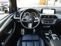 BMW X3 xDrive M40i Aut - DA+, el.trekhaak etc