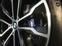 BMW X3 xDrive M40i Aut - DA+, el.trekhaak etc