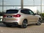 BMW X3 xDrive M40i Aut - DA+, el.trekhaak etc