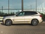 BMW X3 xDrive M40i Aut - DA+, el.trekhaak etc