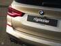 BMW X3 xDrive M40i Aut - DA+, el.trekhaak etc