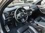 BMW X3 xDrive M40i Aut - DA+, el.trekhaak etc